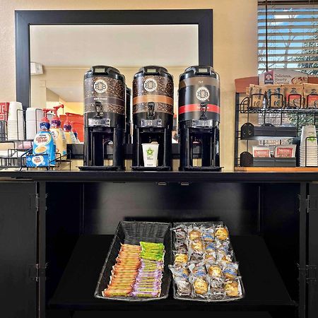 Extended Stay America Suites - Chicago - Vernon Hills - Lake Forest Εξωτερικό φωτογραφία